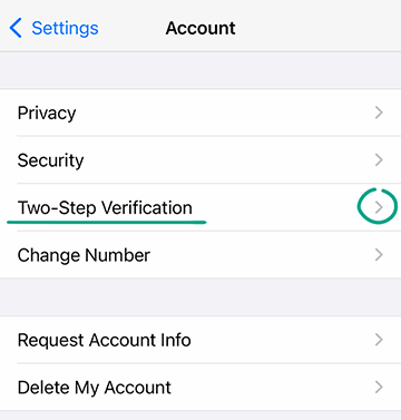 How to Protect Your Privacy of Instagram on iPhone?